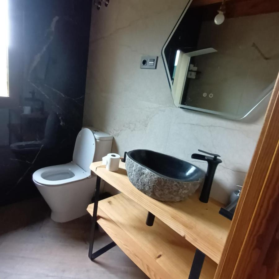 Villa Vivienda Turistica Cueto Larama Vut-Le-860 à Villafeliz Extérieur photo